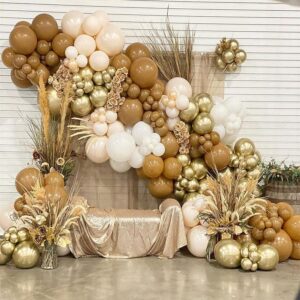 Arche vicence du site www.queenofballons.com