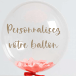 Stickers Personnalisé – Grand modèle